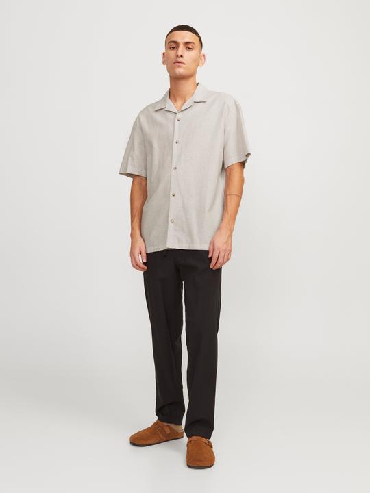 Actual product image Jack & Jones Relaxed fit shirt Shirt (S)