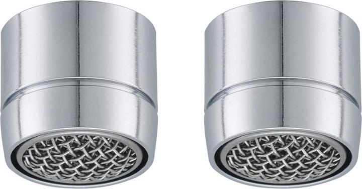 RST Kralenstraler LL M22x1