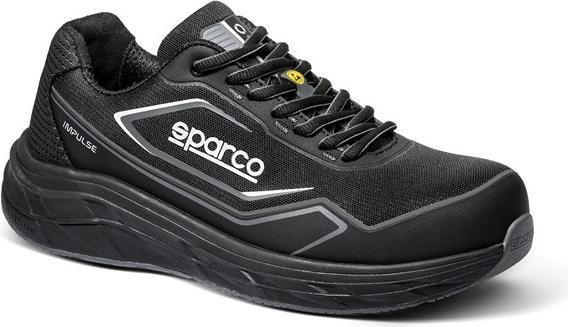 Image du produit Sparco Sicherheitsschuhe Impulse (37)