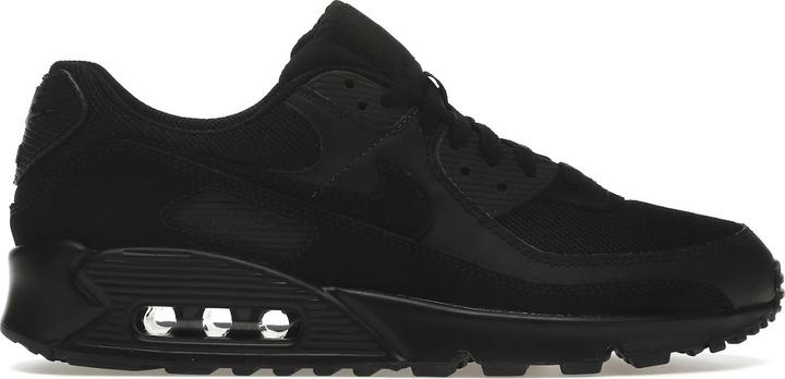 Actual product image Nike Air Max 90 (38.5)