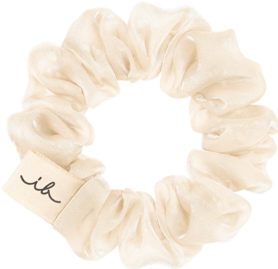 Image du produit Invisibobble Attaches de cheveux Slim Sprun Hai 2