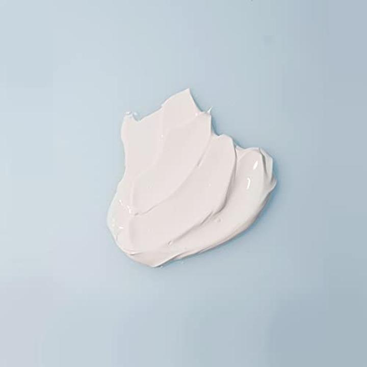 Immagine prodotto Isntree Crema Solare Naturale All'Acido Ialuronico (Crema solare, SPF 50, 50 ml)