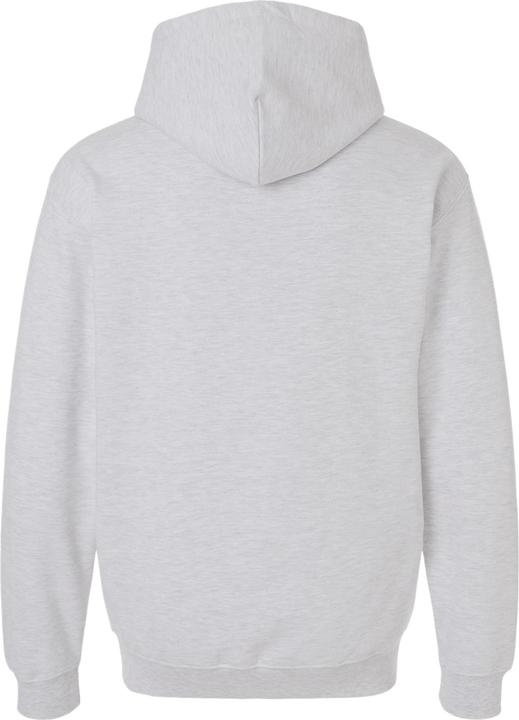 Produktbild Gildan Softstyle Kapuzenpullover Mittelschwer (3XL)