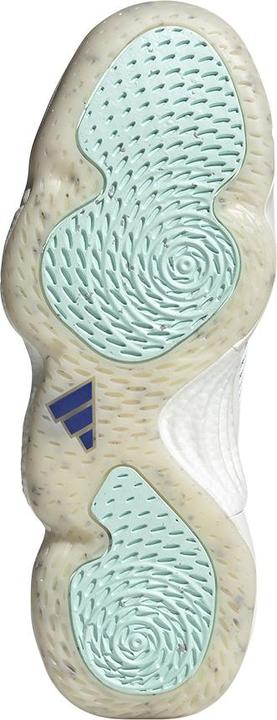 Actual product image adidas Stable 16 M (44)