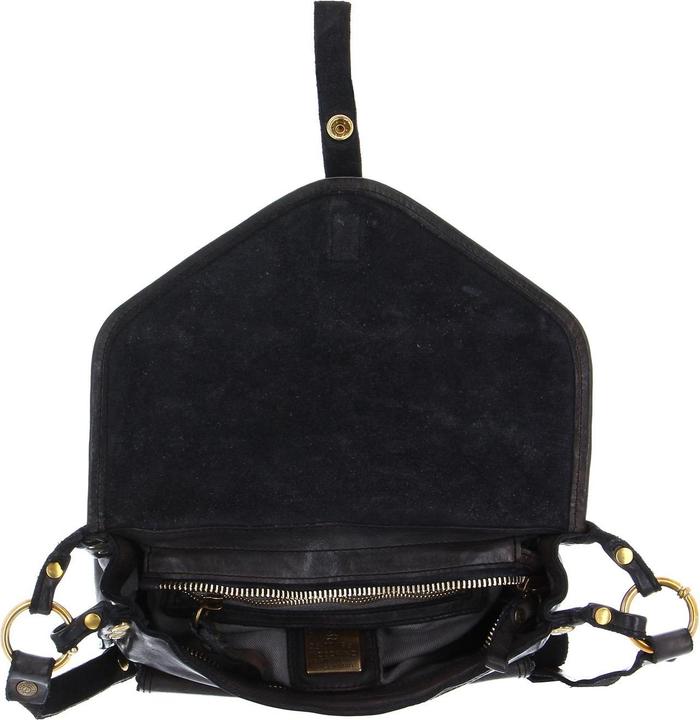 Immagine prodotto Campomaggi Orleans Crossbody