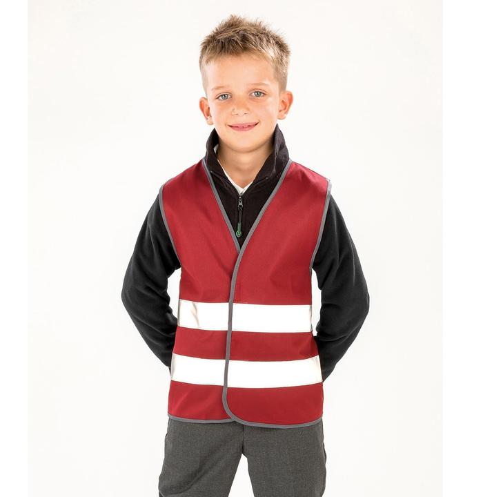 Produktbild Regatta UTRW3241 P (152)