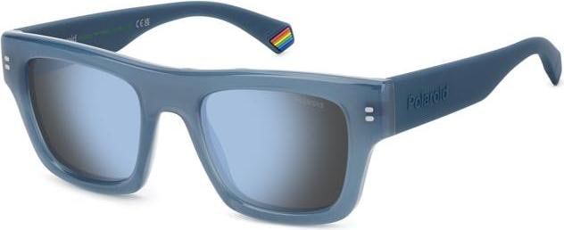 Immagine prodotto Polaroid PLD 6238/S/X