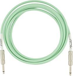Image du produit Fender Original Series Instrument Cable (3 m, jack 6.3mm)