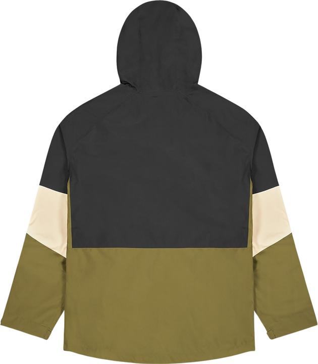 Immagine prodotto Picture Abstral+ 2.5l (S)