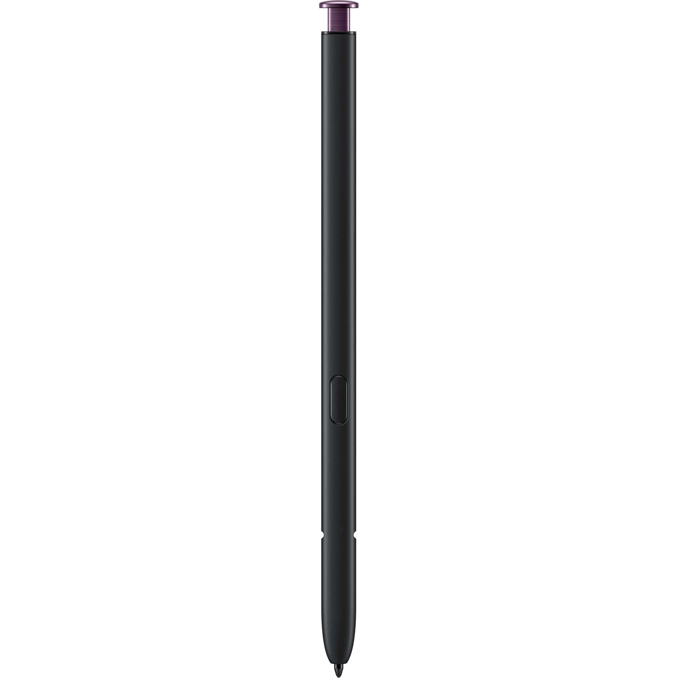 Samsung S Pen, Stylus, Rot