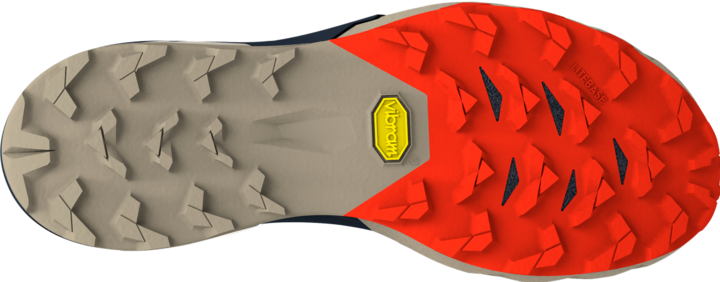 Immagine prodotto Dynafit Scarpa da corsa Alpine Pro 2 (46)