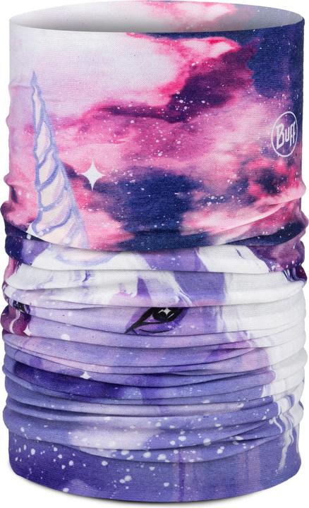 Produktbild Buff Jr Original Lalau Multi