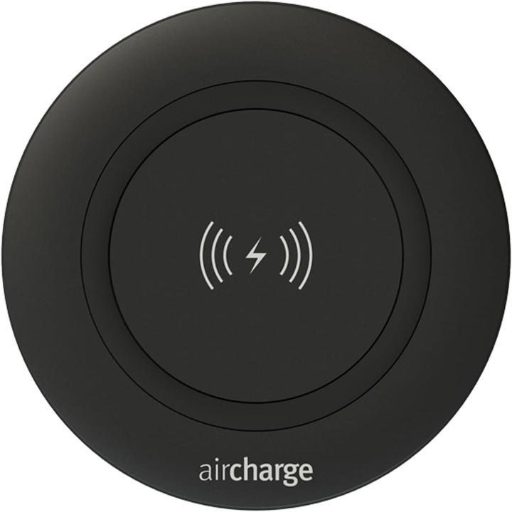 Actual product image Bachmann AirCharge (15 W)