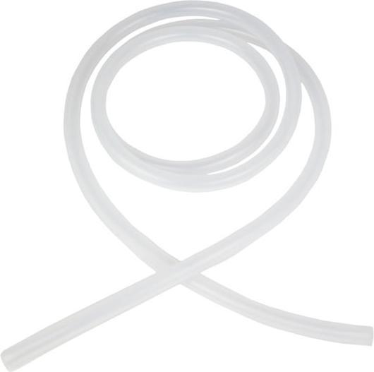 Image du produit Bathmate Hydrodouche (Lotion de toilette intime)