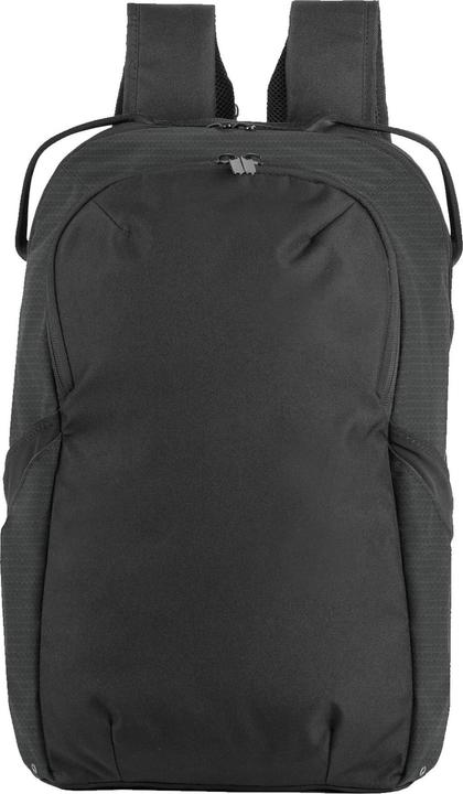 Image du produit Shugon - Sac à dos KYIV FINE (16 l)