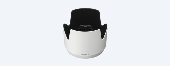 Immagine prodotto Sony Paraluce ALC-SH145