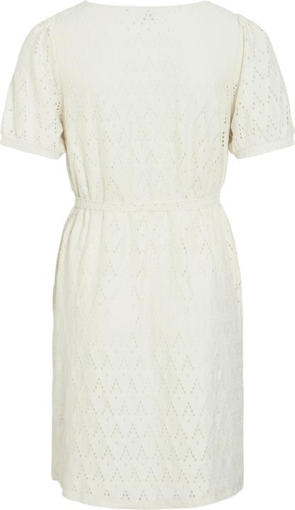 Produktbild Vila Kurzarm Minikleid (L)