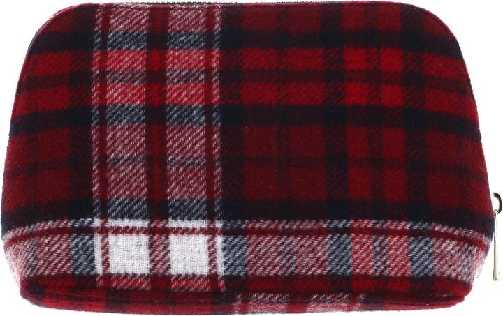 Immagine prodotto Tommy Hilfiger SPWW Giftpack Washbag