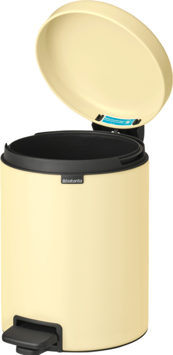 Produktbild Brabantia newIcon (5 l)