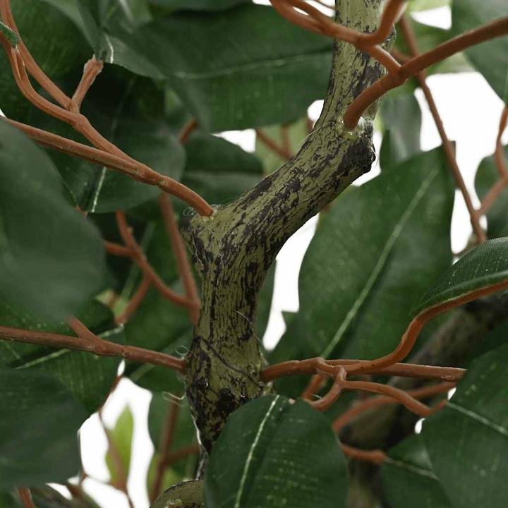 Immagine prodotto vidaXL künstlicher Ficusbaum (170 cm)