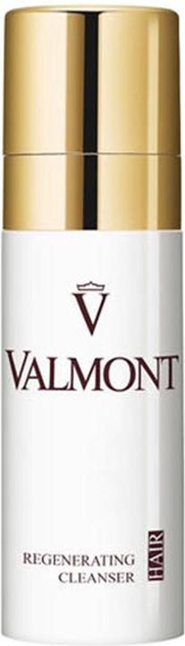 Immagine prodotto Valmont Detergente rigenerante (Lozione detergente, 150 ml)