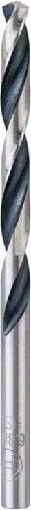 Productafbeelding Bosch Professional Zubehör HSS-draaiboor PuntTeQ (6,8 mm)