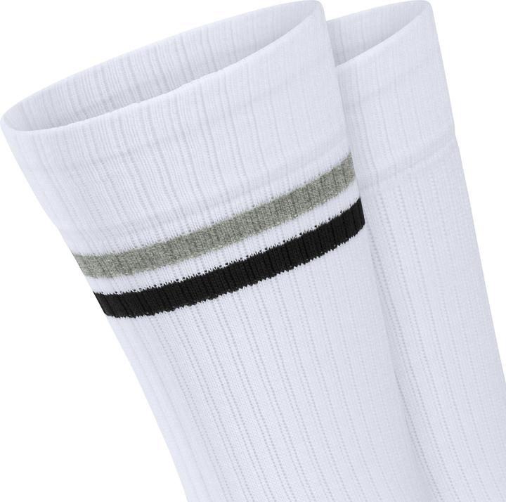Produktbild Esprit Tennis Stripe SO 2P (2er Pack, 43 - 46)