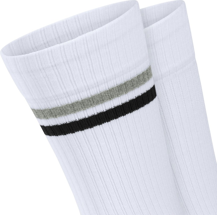 Image du produit Esprit Tennis Stripe SO 2P (lot de 2, 43 - 46)