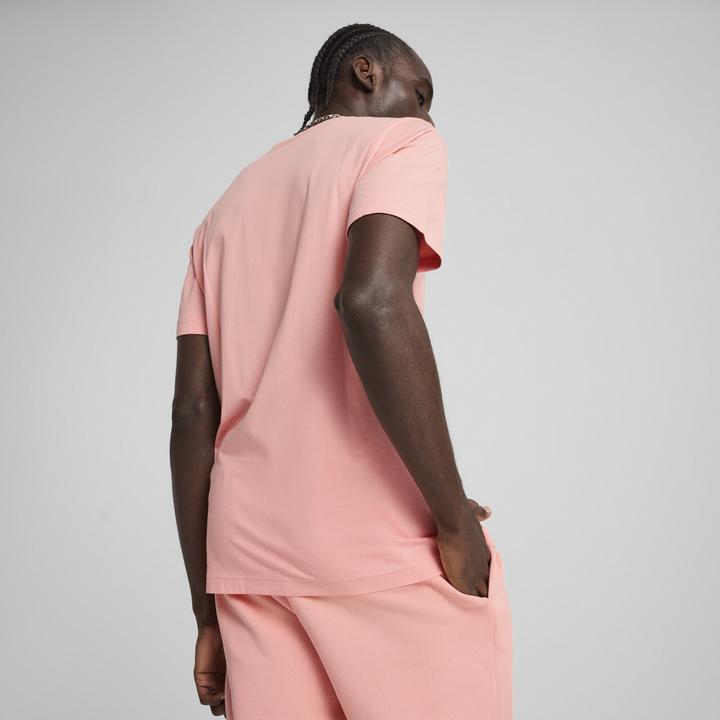 Produktbild Puma Ess 2 Small No. 1 Logo (XS)