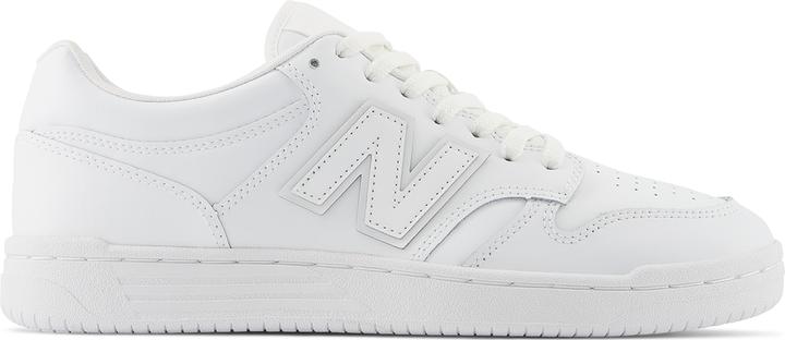 Immagine prodotto New Balance BB480L3W (46.5)