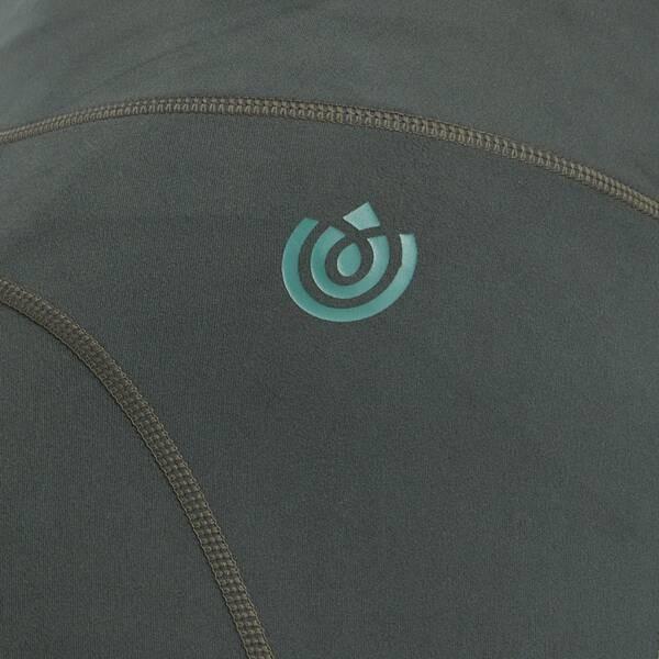 Produktbild Energetics Odessa II Tight (S)