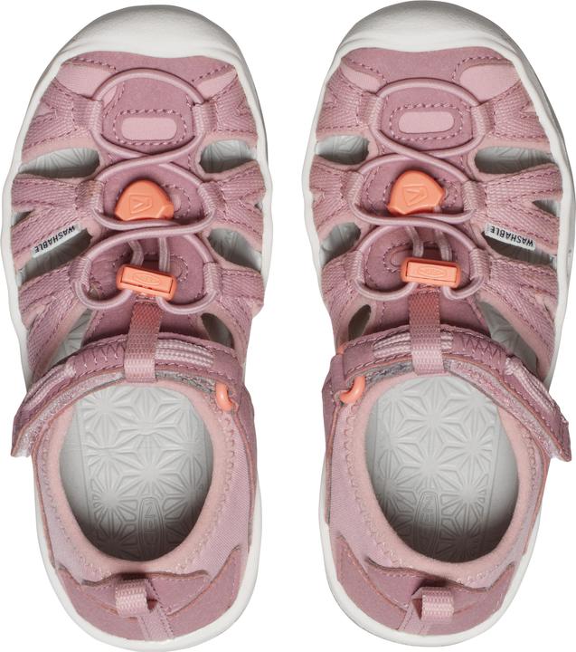 Image du produit Keen C Moxie Sandal (30)
