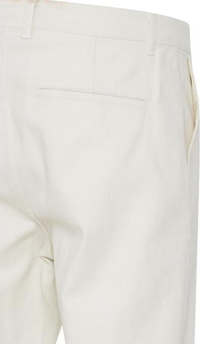 Produktbild Casual Friday Pepe 0075 (W28/L32)