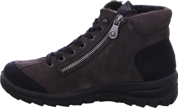 Produktbild Rieker Stiefelette (38)