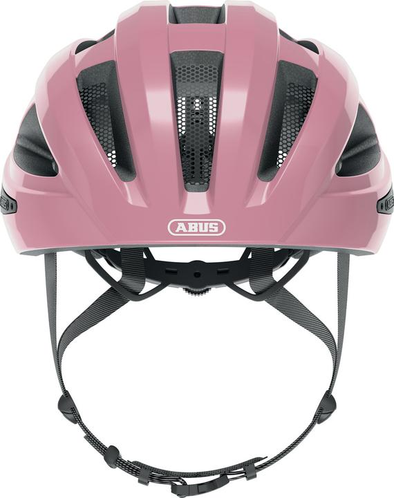 Actual product image Abus Macator (52 - 58 cm)
