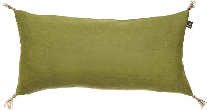 Actual product image Himla Sunshine (30 x 60 cm)