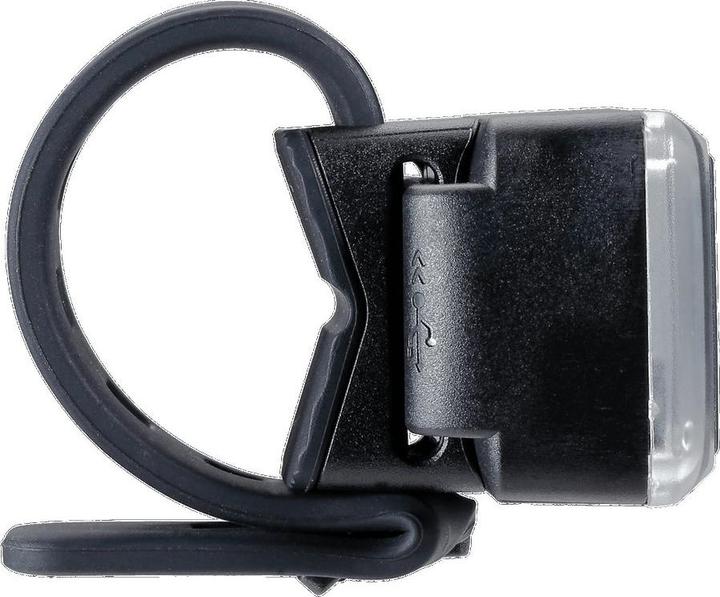 Produktbild BBB Slide (50 lm)