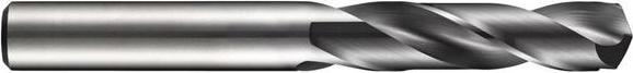 Produktbild Dormer Hartmetallbohrer MP-X 10,3mm (10.3 Millimeter)