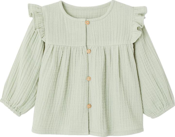 Image du produit Vertbaudet 1003614036 (62)