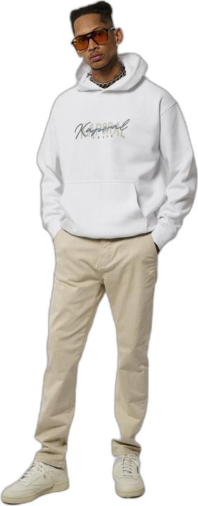Actual product image Kaporal Irwix (XS)
