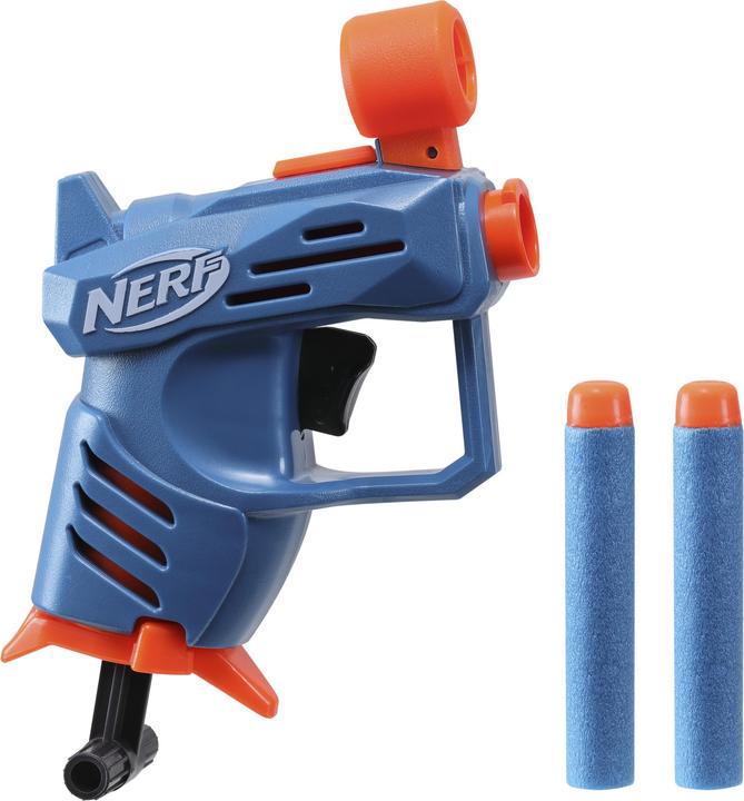 Produktbild Nerf Elite 2.0 Ace SD-1