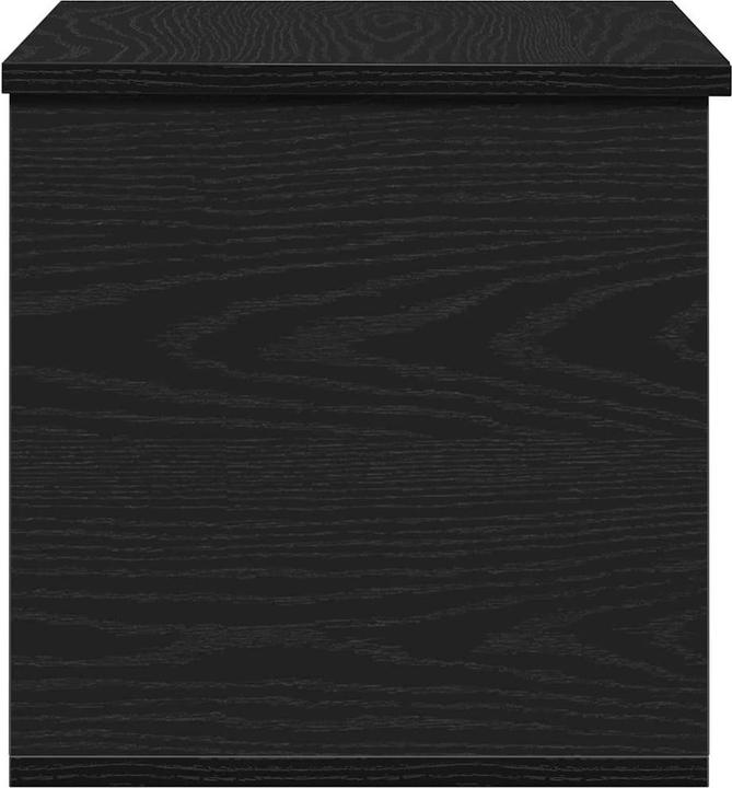 Produktbild VidaXL Aufbewahrungsbox (60 x 35 x 35 cm)
