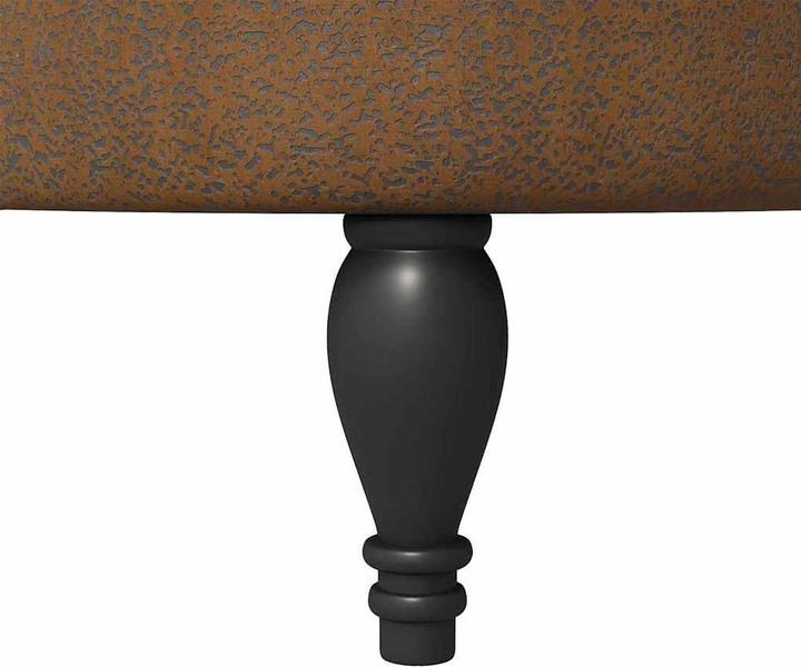 Immagine prodotto vidaXL Schlafsessel