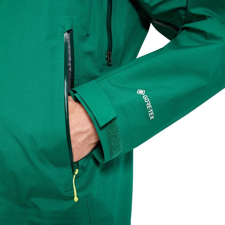 Produktbild Berghaus M Summit Seeker GTX Jkt (Jacke) (58)