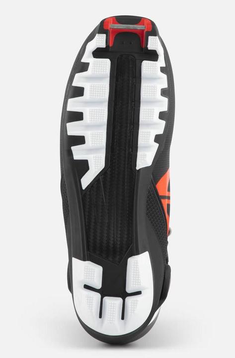 Produktbild Rossignol RIM1300 - X-10 SKATE (41)