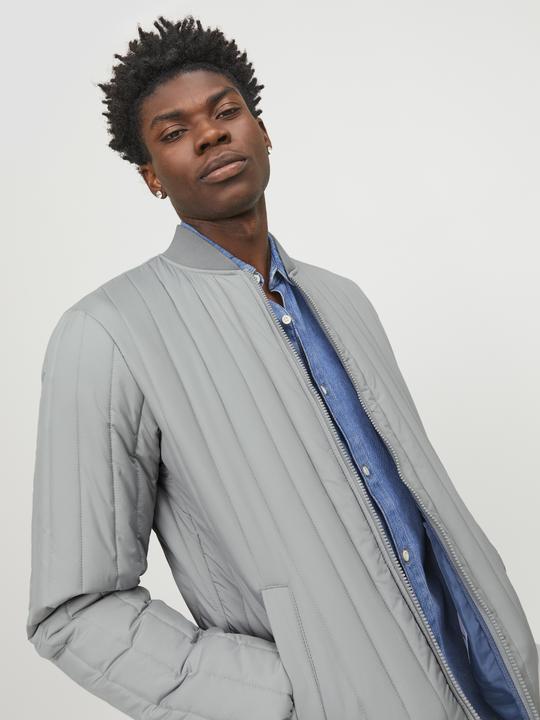 Produktbild Jack & Jones Leichte Jacke (S)