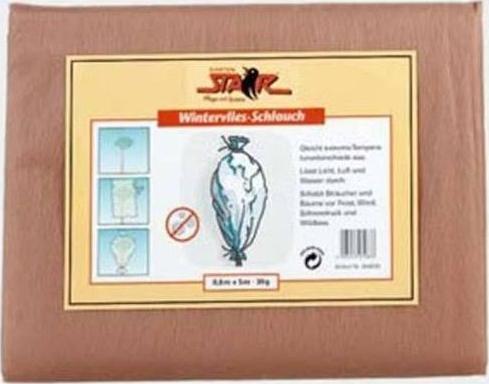 Image du produit Siena Garden Tuyau d'hiver en non-tissé