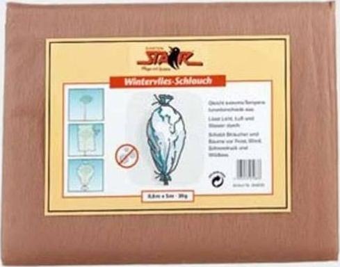 Productafbeelding Siena Garden Winter fleece slang