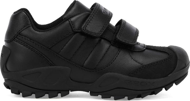 Produktbild Geox N.Savage (31)