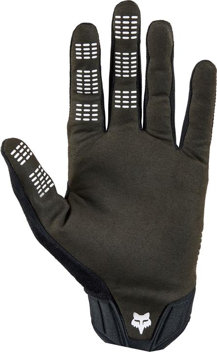 Actual product image Fox Flexair Ascent (S)